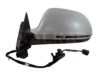 AUDI 8P1858532DC01C Outside Mirror